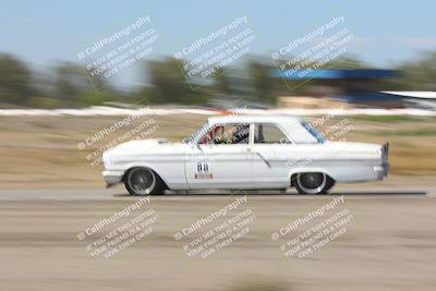 media/Oct-04-2025-OnGrid (Sat) [[44bd565ffa]]/Yellow Group/Grapevine/